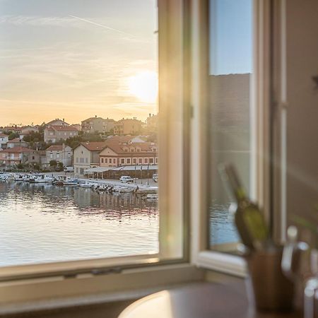 Bella Vista Lejlighed Cres Eksteriør billede